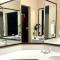 Baymont by Wyndham Plainfield/ Indianapolis Arpt Area