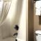 Baymont by Wyndham Plainfield/ Indianapolis Arpt Area