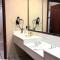 Baymont by Wyndham Plainfield/ Indianapolis Arpt Area
