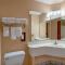 Baymont by Wyndham Plainfield/ Indianapolis Arpt Area