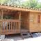 Camping Ibie photo 23
