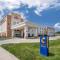 Comfort Suites West Omaha