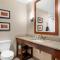 Comfort Suites West Omaha