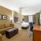 Comfort Suites West Omaha