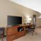 Comfort Suites West Omaha