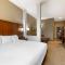 Comfort Suites West Omaha