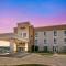 Comfort Suites West Omaha