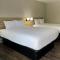 Travelodge by Wyndham Gainesville