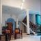 Diamond Villa Madiha