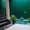 Diamond Villa Madiha