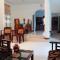 Diamond Villa Madiha