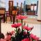 Diamond Villa Madiha
