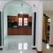 Diamond Villa Madiha