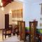 Diamond Villa Madiha