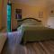 Hotel Rainero