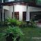 Diamond Villa Madiha