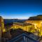 The Way Inn - Boutique Suites - Safed