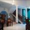 Diamond Villa Madiha