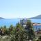 Swiss Residence Montenegro
