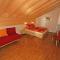 Alpina Appartements