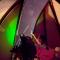 Astronomy Studios