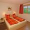 Alpina Appartements