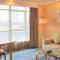 Dongguan Well Garden Hotel