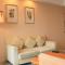Dongguan Well Garden Hotel