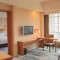 Dongguan Well Garden Hotel