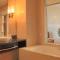 Dongguan Well Garden Hotel