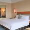 Dongguan Well Garden Hotel
