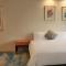 Dongguan Well Garden Hotel