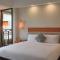 Dongguan Well Garden Hotel