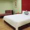 Dongguan Well Garden Hotel