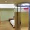 Dongguan Well Garden Hotel
