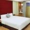 Dongguan Well Garden Hotel