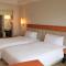 Dongguan Well Garden Hotel