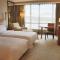 Dongguan Well Garden Hotel