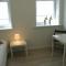 Aalborg City Rooms ApS - Aalborg
