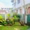 Diamond Villa Madiha
