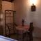 Diamond Villa Madiha