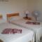 Tal-Marga B&B