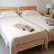 Tal-Marga B&B