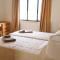 Tal-Marga B&B