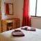 Tal-Marga B&B