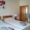 Tal-Marga B&B