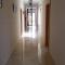 Tal-Marga B&B