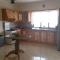 Tal-Marga B&B