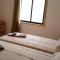 Tal-Marga B&B