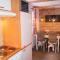 Alpina Appartements
